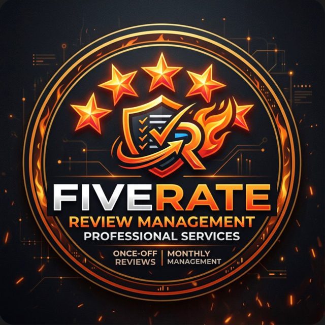 FiveRate